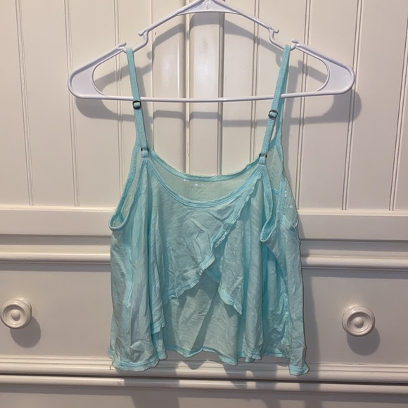 Top - Picture 2 of 2